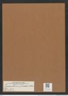 Triceratium pardus A. Schm. (de-Toni-Nr.: Genus 140, Species 3850) Zeichnungen Sammlung Grunow Mappe 03904 (Herbarium_W_Grunow_drawings_Folder_03904)